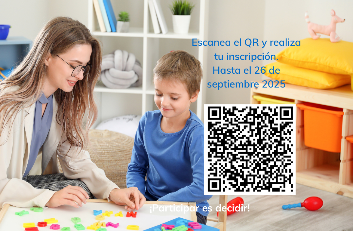 asociacion de usuarios