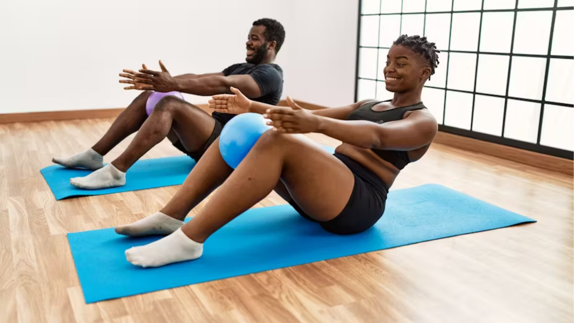 Imagen de mindfulness