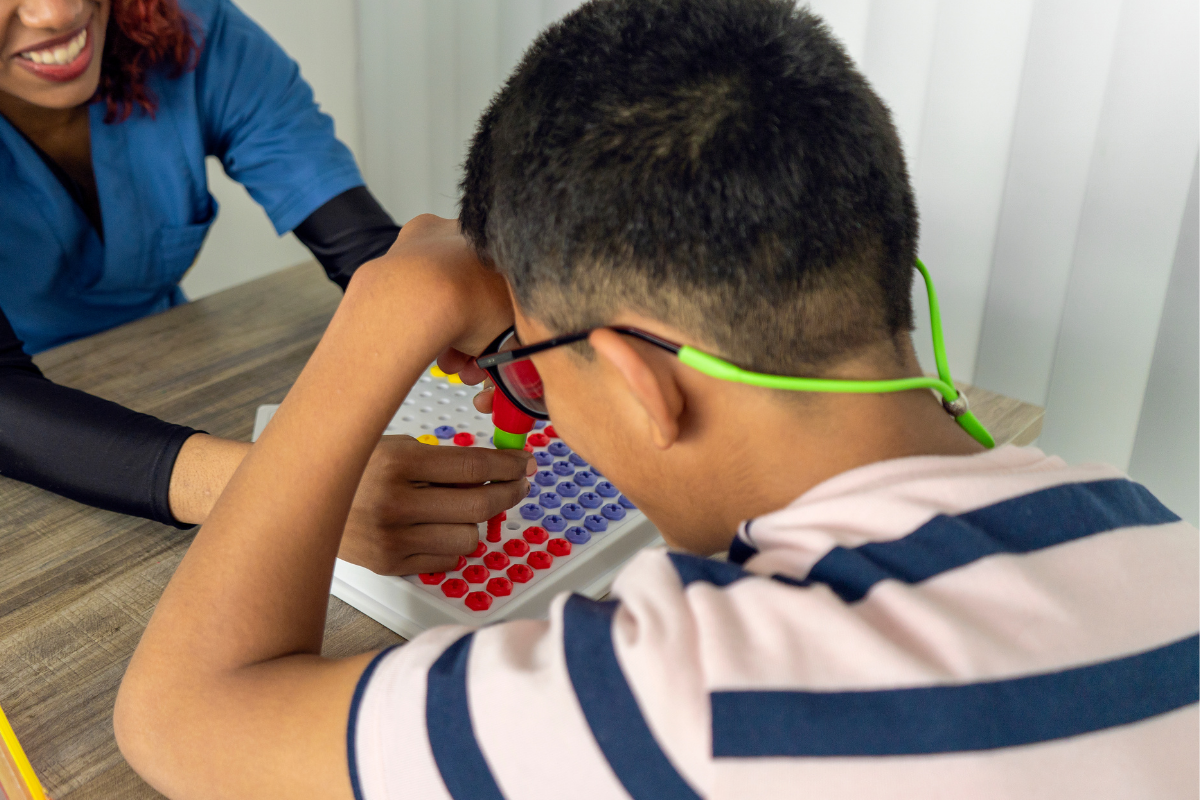 Imagen de rehabilitacion