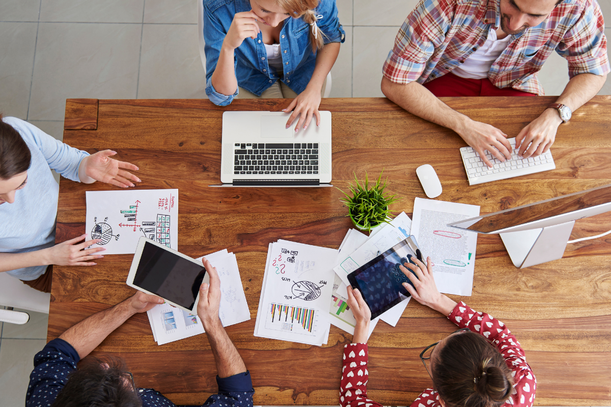 Imagen de hidroterapia